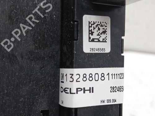 Switch OPEL ASTRA J GTC | BP37670730I30 - Image 7
