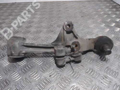 Right front suspension arm KIA CARNIVAL II (GQ) 2.9 CRDi | BP11831046M13 