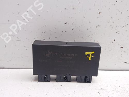 Elektronisk modul Elektronisk modul 39247947 39247947
