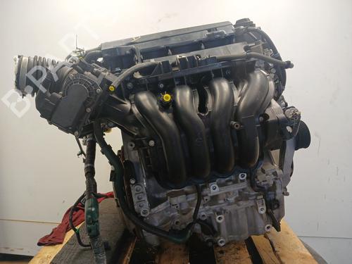 Motor Motor HONDA CR-V III (RE_) 2.0 i-VTEC 4WD (RE5, RE2) (150 hp) 36277591 36277591