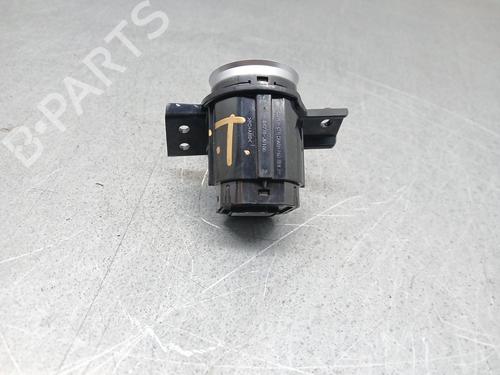 Electronic module HYUNDAI KONA (OS, OSE, OSI) | BP31189753M83