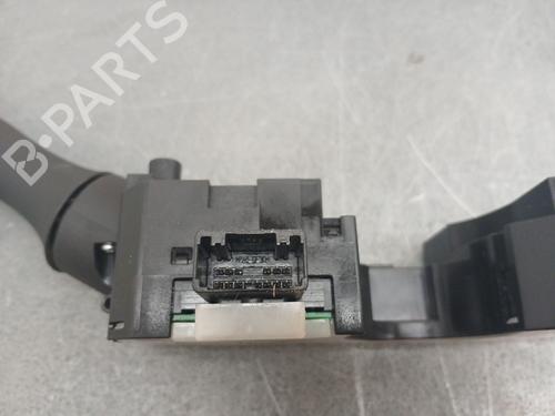 Switch NISSAN JUKE (F15) 1.6 | BP32235046I30 - Image 5