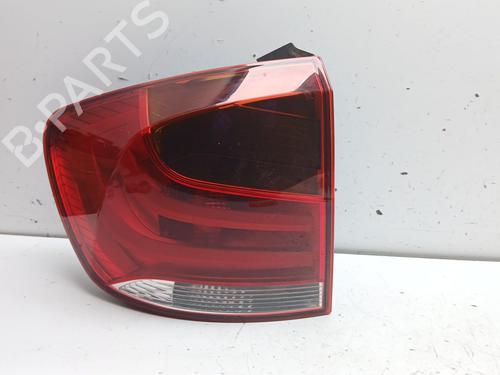 achterlicht-links-bmw-x1-e84-2009-2010-2011-2012-2013-2014-2015-30750432 main image