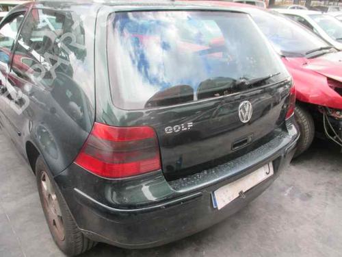 Right front window motor VW GOLF IV (1J1) 1.6 | BP2419050E20 