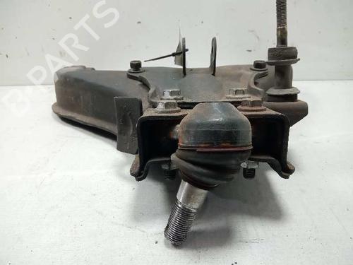 Right front suspension arm NISSAN CABSTAR E (TL_, VL_)  | BP19057179M13 