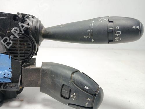 Switch PEUGEOT 5008 (0U_, 0E_)  | BP22763787I30 