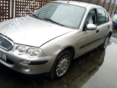 Køler ROVER 25 I Hatchback (RF)  | BP2421526M31 