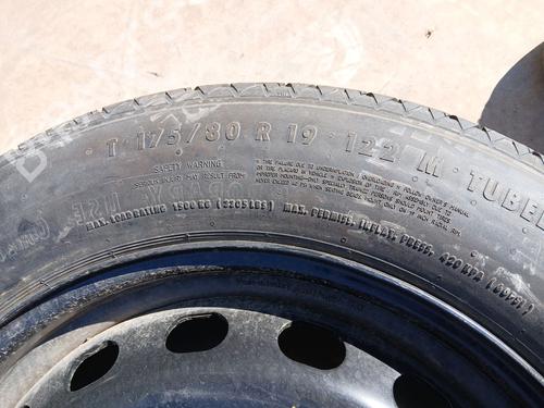 Other JAGUAR F-PACE (X761) | BP31664477O1