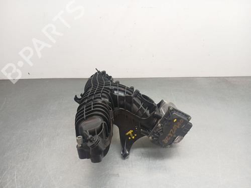 Used Intake manifold Intake manifold VOLVO V40 Hatchback (525) [2012-2019] 40083407 40083407