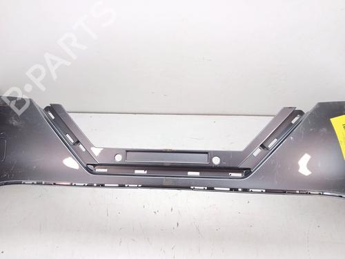 Front bumper NISSAN QASHQAI III (J12) 1.5 VC-T e-Power | BP29543080C7 