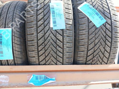 Other FORD FIESTA VII (HJ, HF) 1.0 EcoBoost | BP30176153O1