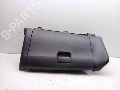 Guantera Guantera HONDA HR-V (RU) 1.5 (RU1) (130 hp) 36387407 36387407