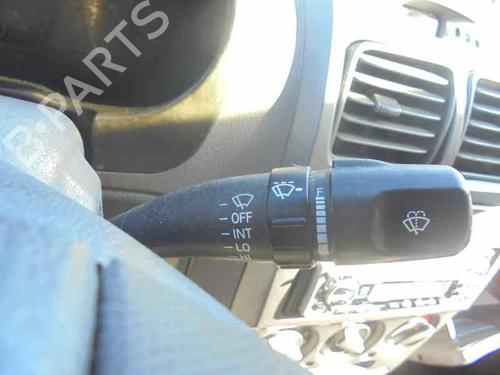 Heater resistor HYUNDAI ACCENT II (LC) 1.3 | BP11641220M108 