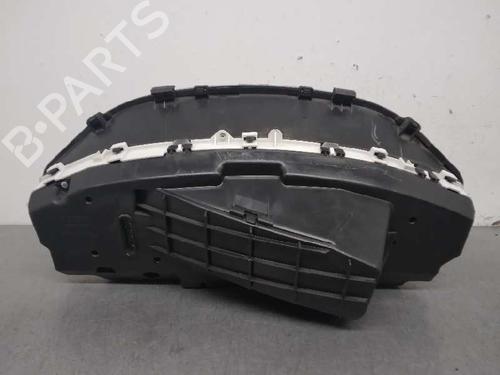 Instrument cluster TOYOTA YARIS (_P9_)  | BP11243368C47 