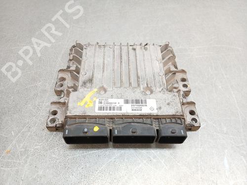 Used Engine control unit (ECU) Engine control unit (ECU) 38015572 38015572