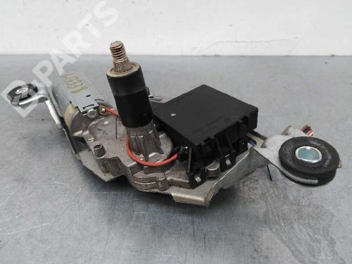 Rear wiper motor BMW X3 (E83) 2.0 d | BP9044174M102 