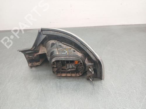 Left taillight SEAT IBIZA III (6L1) 1.6 16V | BP31129903C34 