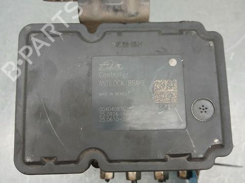 ABS pump JEEP COMMANDER (XK, XH)  | BP24333965M43 