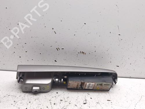 Left front window switch SUBARU IMPREZA Hatchback (GR, GH, G3) | BP12133335I27 - Image 7