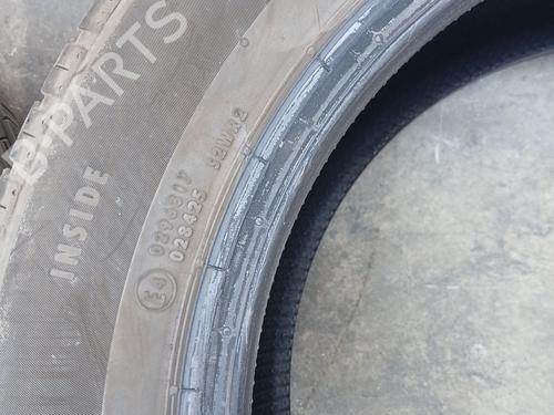 Other RENAULT CLIO III (BR0/1, CR0/1)  | BP25976835O1 