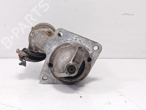 Starter FORD FIESTA VI (CB1, CCN) | BP37521846M8 - Image 2