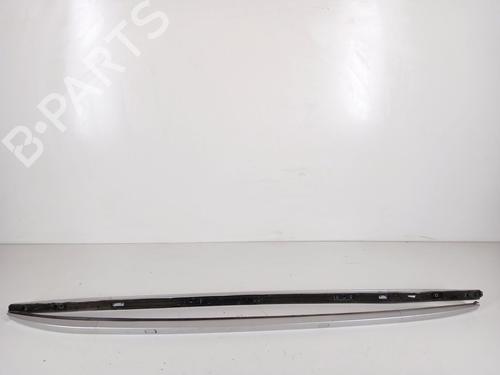 Roof bar OMODA 5  | BP29284350C65 