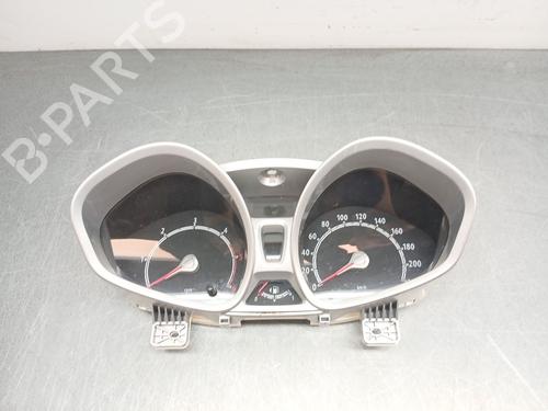 Used Instrument cluster Instrument cluster 38759816 38759816