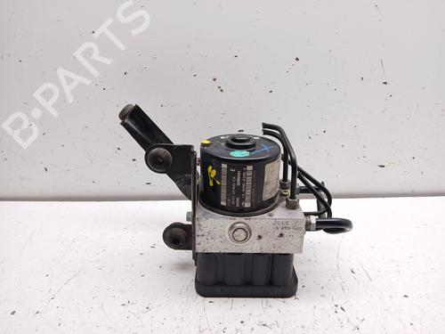 abs-pump-ford-kuga-i-2008-2009-2010-2011-2012-34053201 main image