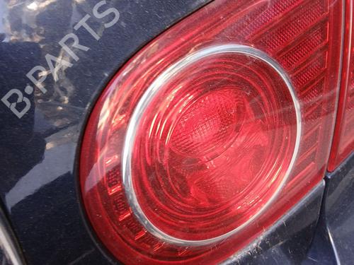 Højre baglygte bagklap KIA OPIRUS (GH) 3.5 (203 hp) 24956816