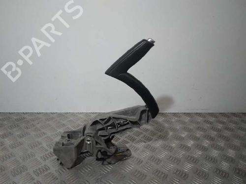 Hand brake AUDI A3 Sportback (8PA) 1.8 TFSI | BP10695295I18 