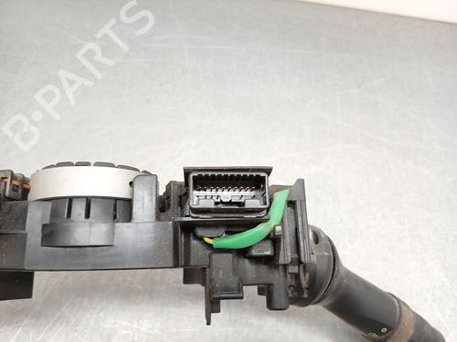 Switch SUBARU OUTBACK (BT) | BP38224766I30 - Image 7