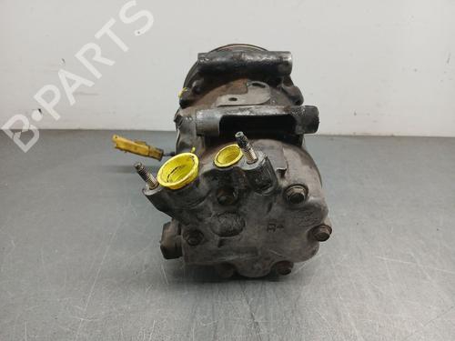 AC-Kompressor CITROËN BERLINGO MULTISPACE (B9) 1.6 | BP31934919M34