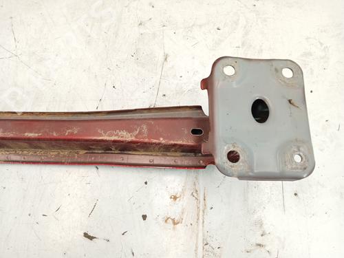 Rear bumper reinforcement MAZDA CX-30 (DM) SKYACTIV-G M Hybrid | BP30176146C73