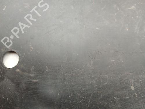 Front bumper TOYOTA bZ4X (_EAM1_) EV (XEAM10) | BP29403344C7 