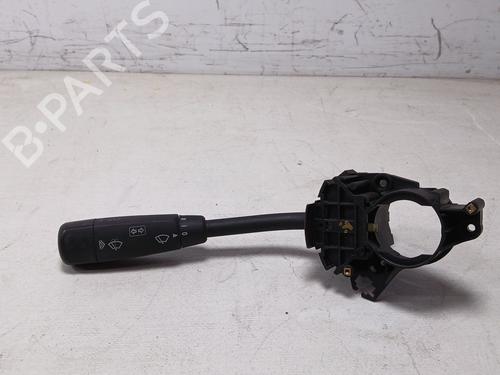 Switch MERCEDES-BENZ A-CLASS (W168) A 170 CDI (168.008) | BP23142127I30 