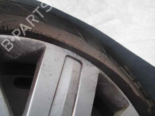 Passenger airbag FORD FIESTA V (JH_, JD_)  | BP2394734C10 