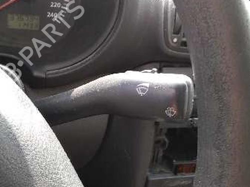 Right rear window motor SEAT TOLEDO II (1M2) 1.9 TDI | BP2391665E22 