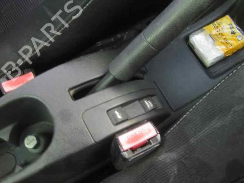 Electronic module PEUGEOT 207 CC (WD_) 1.6 HDi | BP6518528M83 