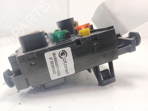 Sikringsdose PEUGEOT 207 (WA_, WC_) 1.4 | BP28806820E1 