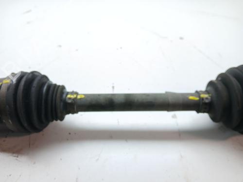 Left front driveshaft ALFA ROMEO MITO (955_) 1.3 MultiJet (955AXT1A) | BP34243984M38 - Image 4