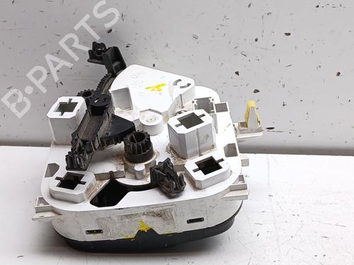 Climate control PEUGEOT 108  | BP20692278I5  - Image 6