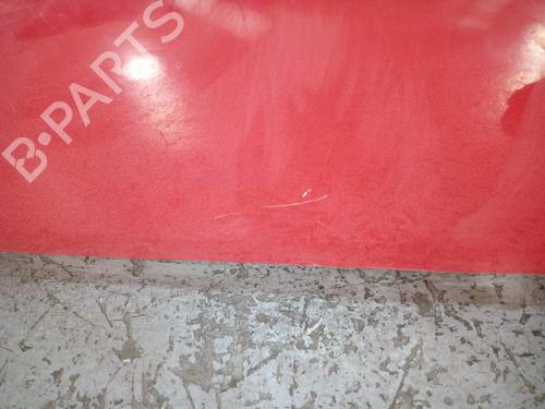 Right front door MINI MINI (R50, R53) One | BP16877396C3 