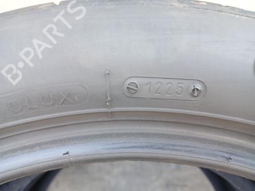 Other OPEL ASTRA J (P10) 1.6 CDTi (68) | BP36409725O1 - Image 4