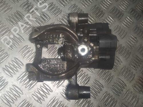 Right rear brake caliper SEAT LEON (5F1) 1.0 TSI | BP16091425M106 