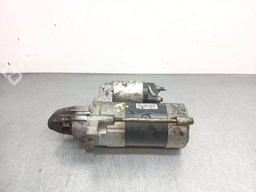 Démarreur OPEL ASTRA K (B16) 1.6 CDTi (68) (110 hp) 32065620