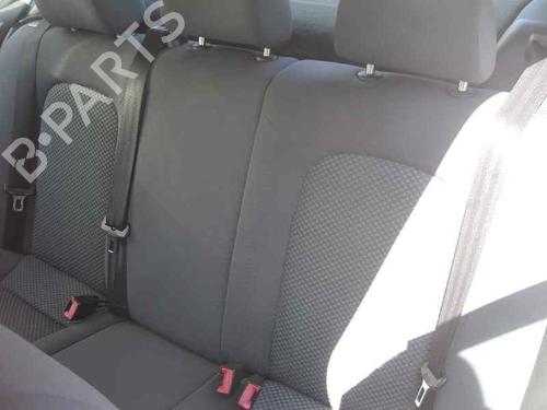 Switch SEAT LEON (1M1) 1.9 TDI | BP2358092I30 - Image 31