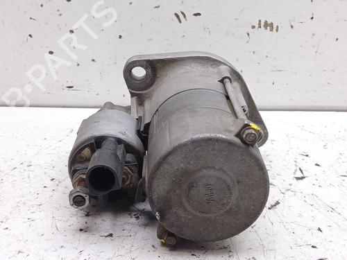 Starter SEAT LEON (1P1) | BP37473011M8 - Image 5