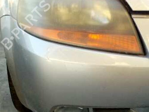 Right taillight DAEWOO KALOS (KLAS) 1.4 | BP2390193C35 