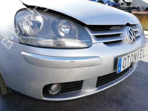Right tailgate light VW GOLF V (1K1) 1.9 TDI | BP4936548C80 