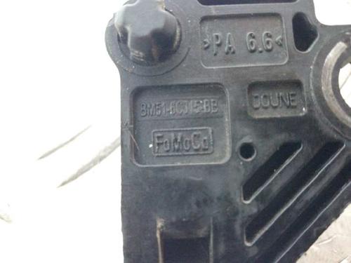 Other FORD FOCUS III 1.0 EcoBoost | BP16641374O1 